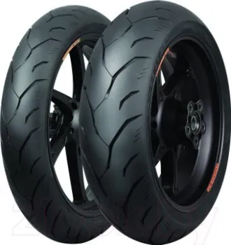 <?= CST CM-S1 140/70R17 66H Rear ?>