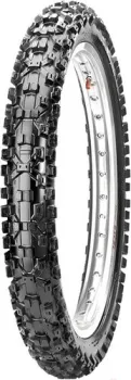 CST CM702 70/100-17 40M TT