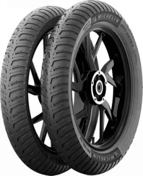 <?= Michelin City extra 80/90-14 46P TL (reinf) ?>
