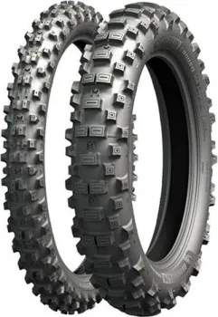 Michelin Enduro medium 2 90/100-21 57R TT Front