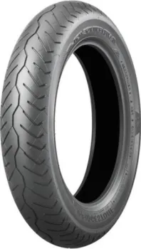 <?= Bridgestone H50 100/90B19 57H TL Front ?>