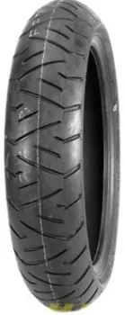 <?= Bridgestone TH01 120/70R15 56H TL Front ?>