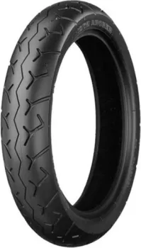 <?= Bridgestone Exedra G701 150/80R17 72H TL Front ?>
