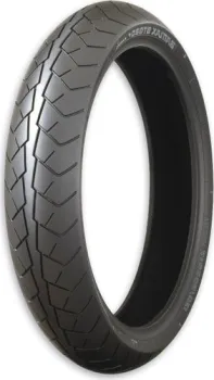 Bridgestone BT020 160/70B17 79V TL Rear