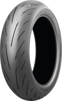 <?= Bridgestone S22R 190/55R17 75W TL ?>