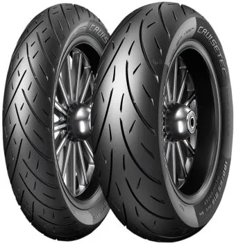 Metzeler Cruisetec 100/90R19 57H TL F
