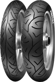 <?= Pirelli Sport Demon 150/80V16 71V TL R ?>