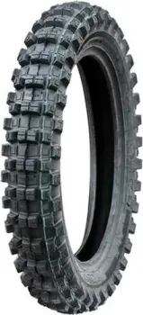 Gummy YT-02X 120/100R18 68M TT