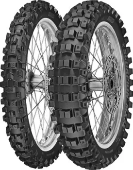 Pirelli Scorpion MX32 Mid Hard 80/100-21 51M TT