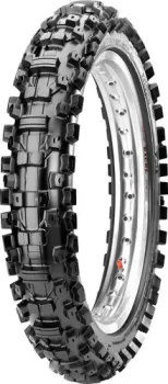 CST CM703 110/100-18 64M TT