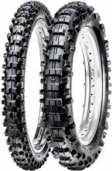 <?= CST CM741 90/90-21 54M TT ?>