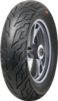 <?= CST CM547 110/70-12 56M TL ?>