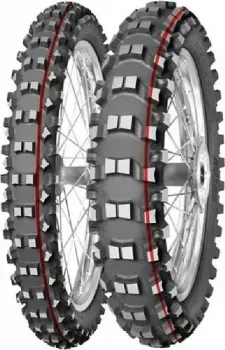 <?= Mitas Terra Force-MX MH 100/100R18 59M TT ?>