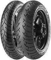 <?= Metzeler Roadtec Z6 180/55R17 73W TL ?>