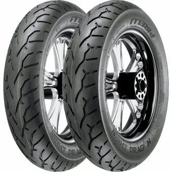 <?= Pirelli Night Dragon GT 130/90R16 73H TL ?>