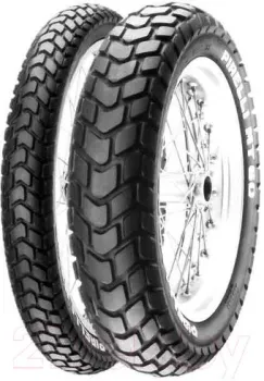 <?= Pirelli MT60 110/90R17 60P TT ?>