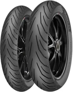 <?= Pirelli Angel City 100/80-14 54S TL ?>