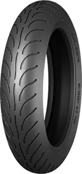 <?= Nankang WF-1 190/50R17 73W TL ?>