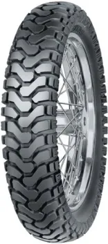 <?= Mitas E-07 Dakar 140/80R17 69T TL ?>