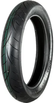 <?= Mitas MC50 130/80-17 65H TL ?>