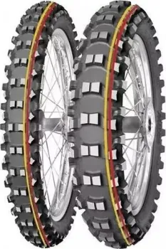 <?= Mitas Terra Force-MX SM 60/100R12 36J TT ?>