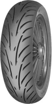 <?= Mitas Touring Force-SC 110/70-13 48S TL ?>