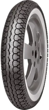 <?= Mitas B 14 3.50/R10 59J TT ?>
