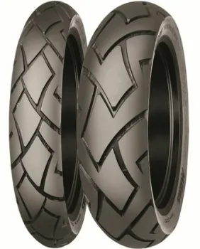 <?= Mitas Terraforce-R 170/60R17 72W TL ?>