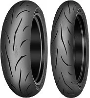 <?= Mitas Sport Force+ 120/65R17 56W TL ?>
