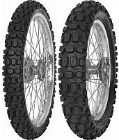 <?= Mitas MC23 Rockrider 80/90R21 48P TT ?>