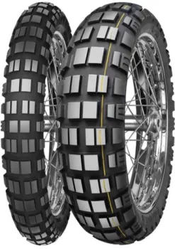 <?= Mitas E-10 150/70R18 70T TL ?>