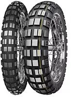 <?= Mitas E-10 Dakar 90/90R21 54T TL ?>