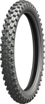 <?= Michelin Tracker 80/100-21 51R TT Front ?>