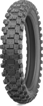 <?= Michelin Tracker 140/80-18 70R TT Rear ?>