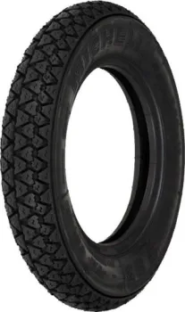 <?= Michelin S83 3.00-10 42J TL/TT ?>