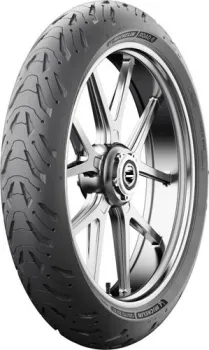 <?= Michelin Road 6 120/70R17 58W TL A ?>