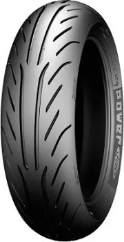 Michelin Power pure SC 150/70-13 64S TL Rear