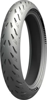 <?= Michelin Power 5 120/70R17 58W TL Front ?>