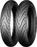 <?= Michelin Pilot Street 80/90R17 50S TL/TT ?>