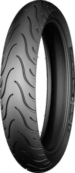 <?= Michelin Pilot Street 120/70R17 58H TL/TT Front ?>