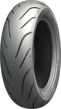Michelin Commander III Touring 180/55B18 80H TL/TT Rear