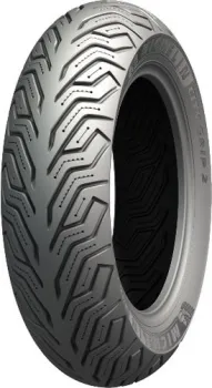 <?= Michelin City Grip 2 150/70-13 64S TL Rear ?>