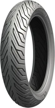 <?= Michelin City Grip 2 120/80-14 58S TL ?>