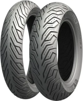 <?= Michelin City Grip 2 120/70-13 53S TL ?>