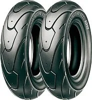<?= Michelin Bopper 130/70R12 56L TL/TT ?>