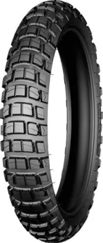 <?= Michelin Anakee wild 110/80-18 58S TT Rear ?>