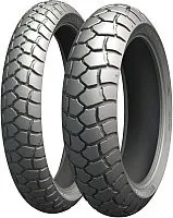 <?= Michelin Anakee Adventure 90/90R21 54V TL/TT ?>