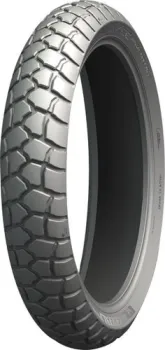 <?= Michelin Anakee Adventure 90/90-21 54H TL/TT Front ?>