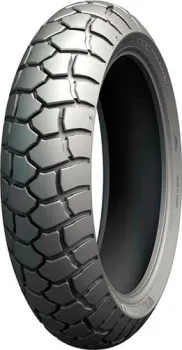<?= Michelin Anakee Adventure 140/80R17 69H TL/TT Rear ?>