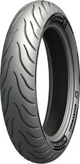Michelin Commander III Touring 130/70B18 63H TL/TT Front